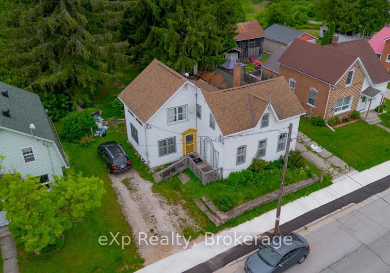 134-garafraxa-street-chatsworth-ontario-x12279693