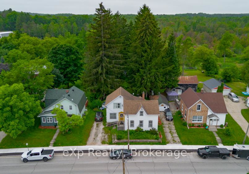 134-garafraxa-street-chatsworth-ontario-x12279693