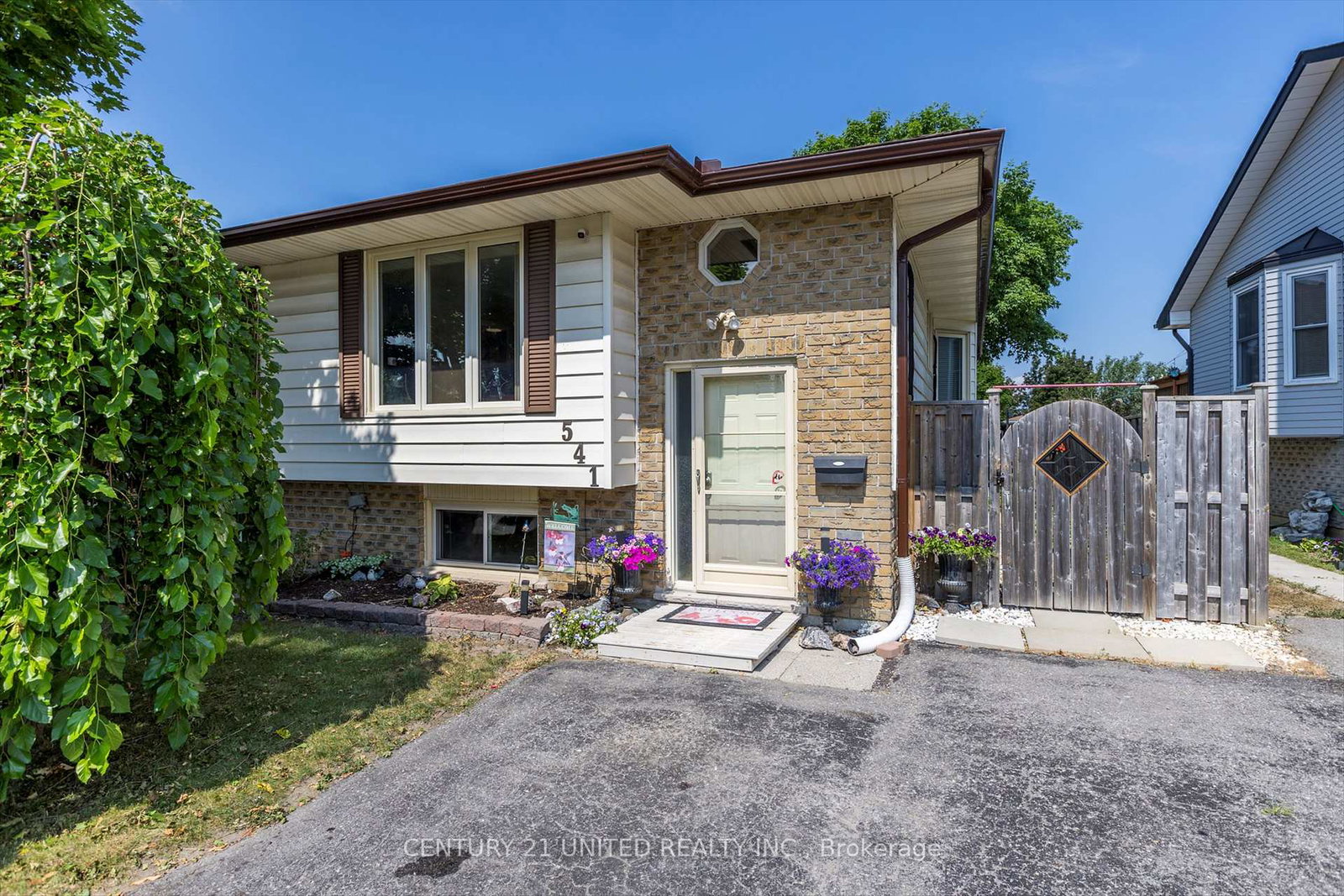 541-crystal-drive-peterborough-south-ontario-x12279695
