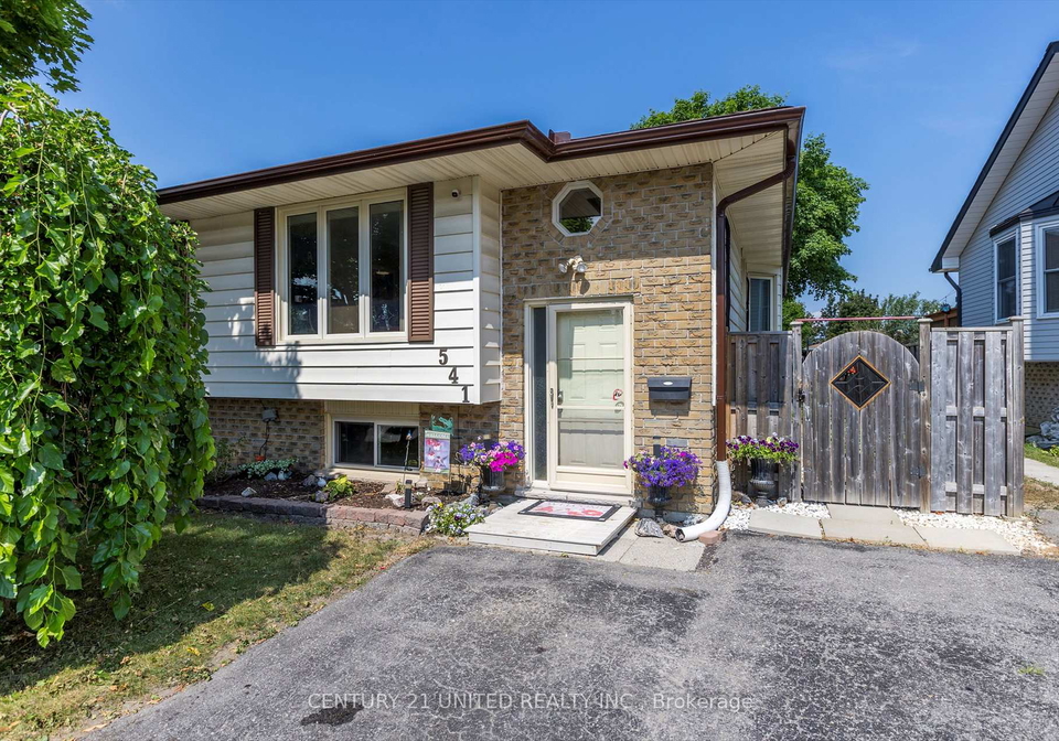 541-crystal-drive-peterborough-south-ontario-x12279695
