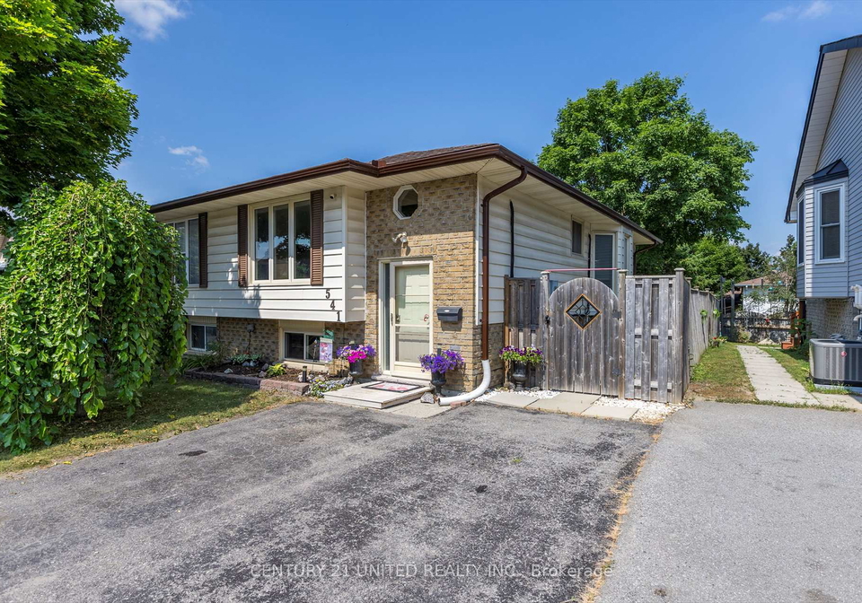 541-crystal-drive-peterborough-south-ontario-x12279695