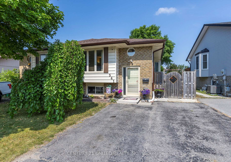 541-crystal-drive-peterborough-south-ontario-x12279695