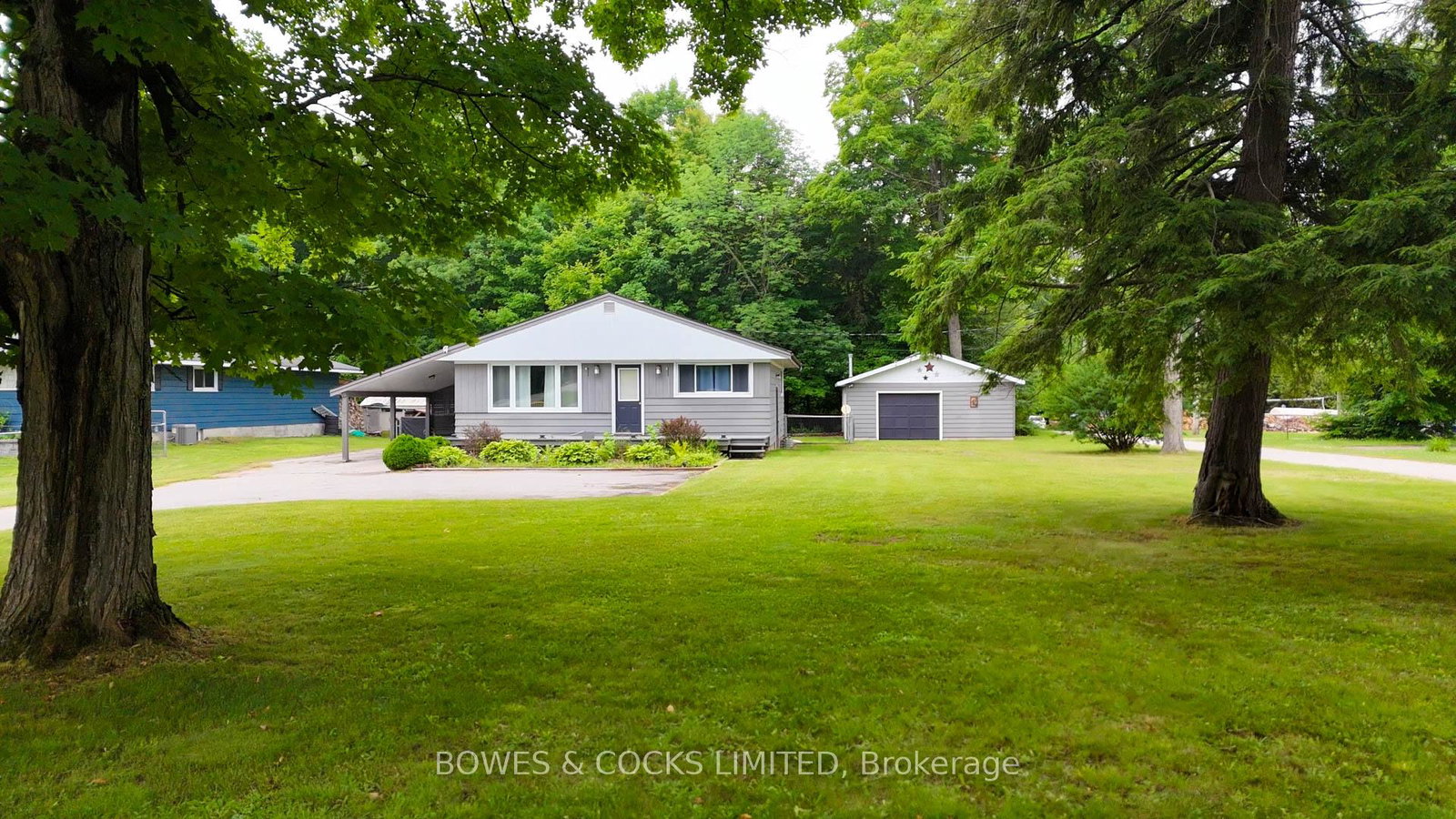 26575-highway-62-na-s-s-bancroft-ontario-x12279699