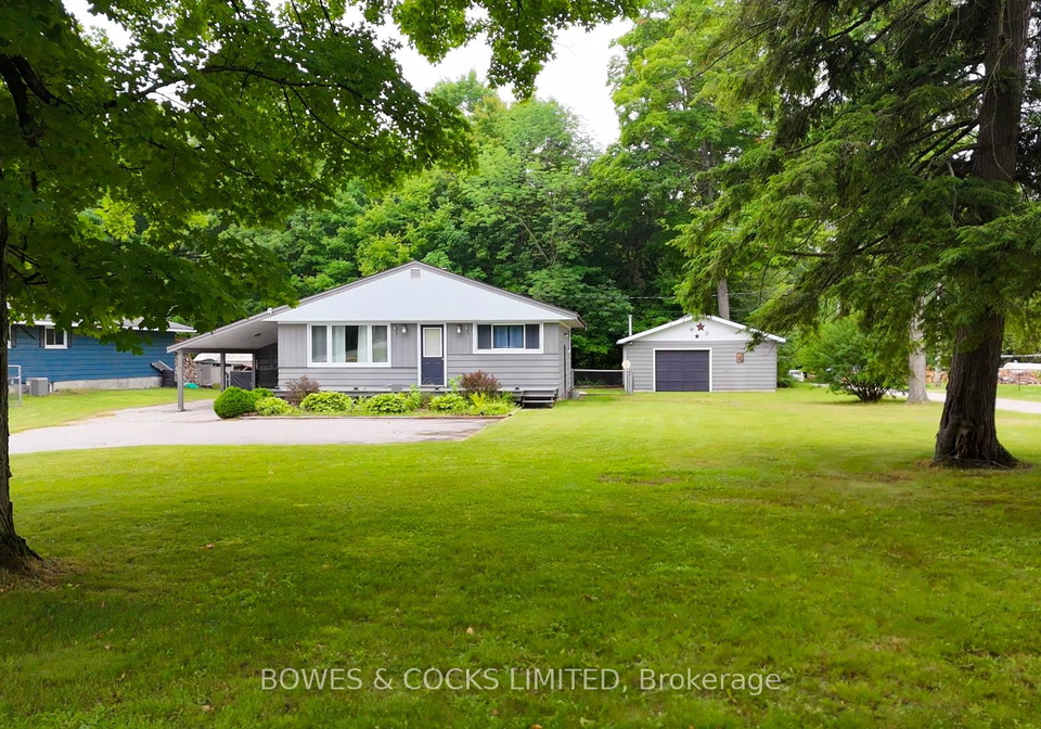 26575-highway-62-na-s-s-bancroft-ontario-x12279699