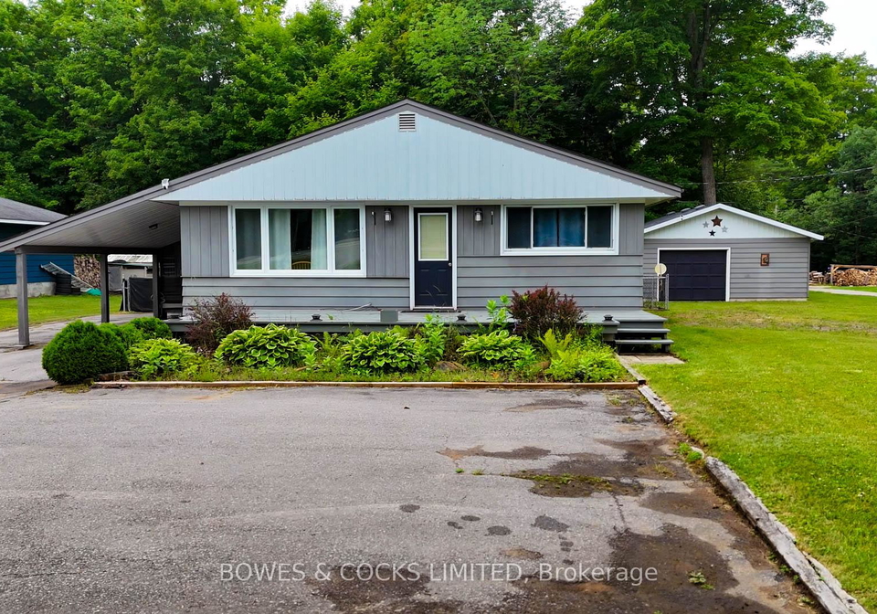 26575-highway-62-na-s-s-bancroft-ontario-x12279699