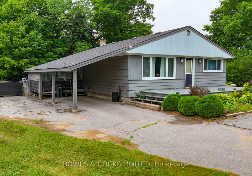 26575-highway-62-na-s-s-bancroft-ontario-x12279699