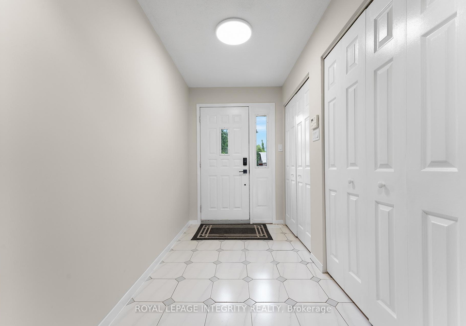 7403-rideau-valley-drive-s-s-ottawa-ontario-x12279707