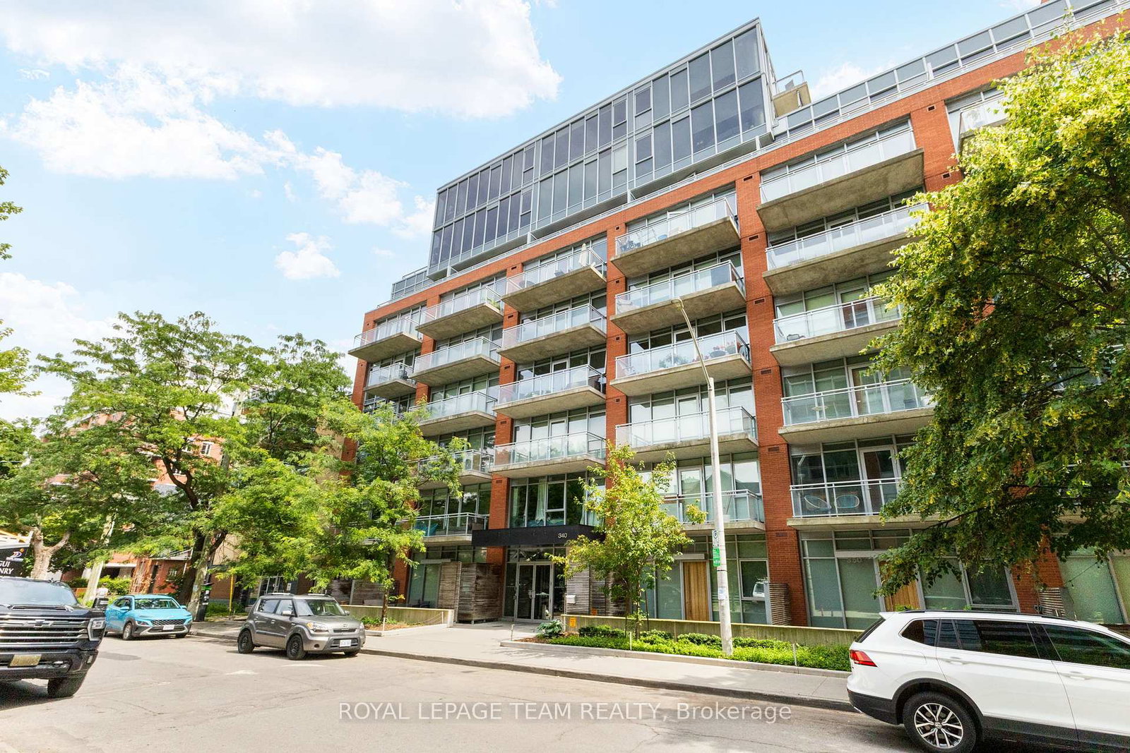 340-mcleod-street-ottawa-ontario-x12279713