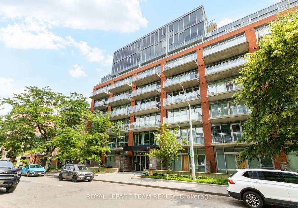 340-mcleod-street-ottawa-ontario-x12279713