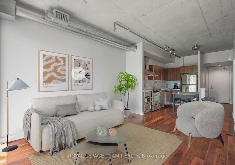 340-mcleod-street-ottawa-ontario-x12279713