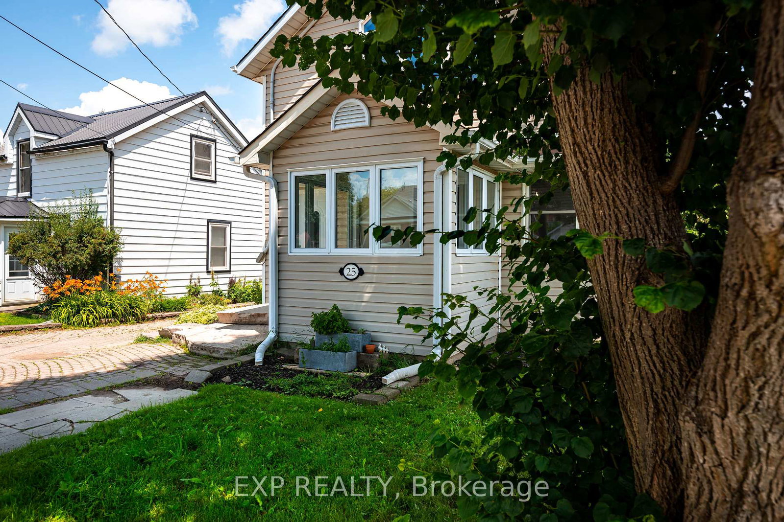 25-king-street-east-luther-grand-valley-ontario-x12279714