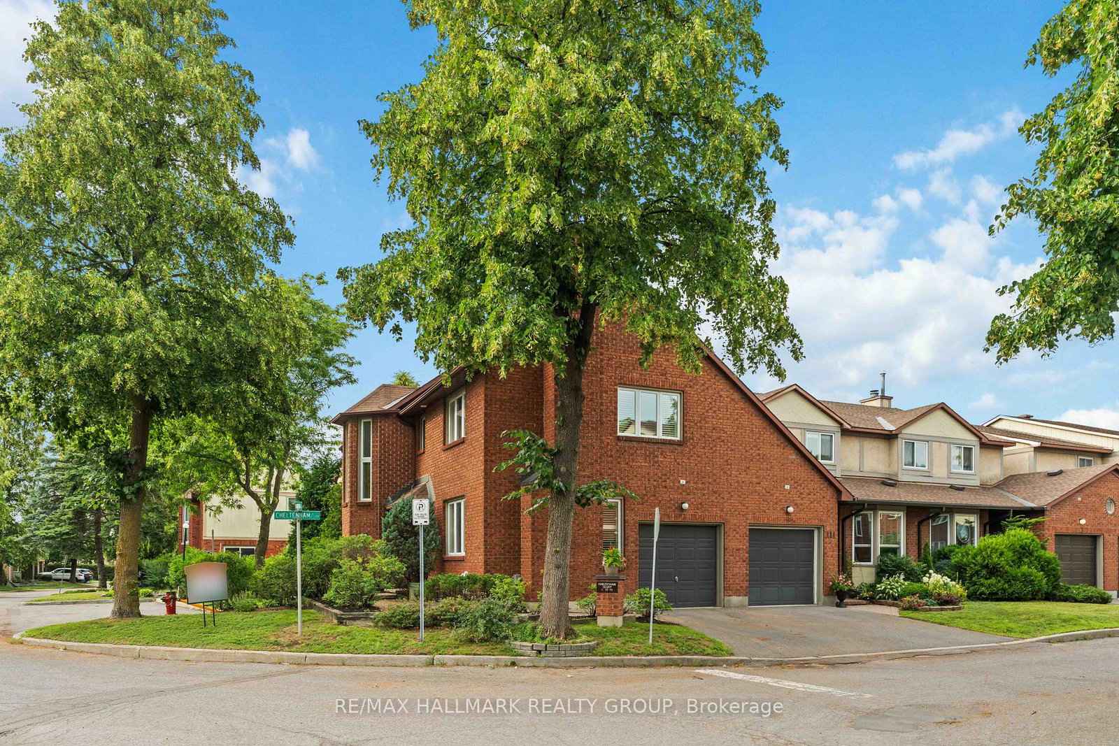 11-buckingham-private-ottawa-ontario-x12279727