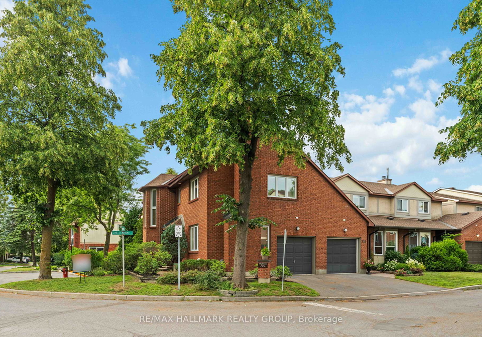 11-buckingham-private-ottawa-ontario-x12279727