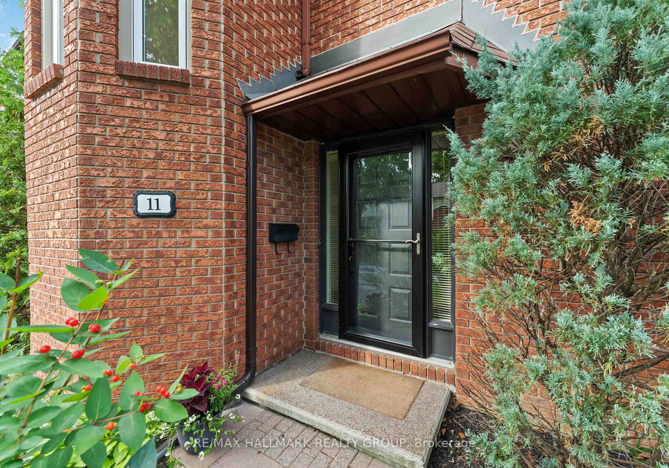 11-buckingham-private-ottawa-ontario-x12279727