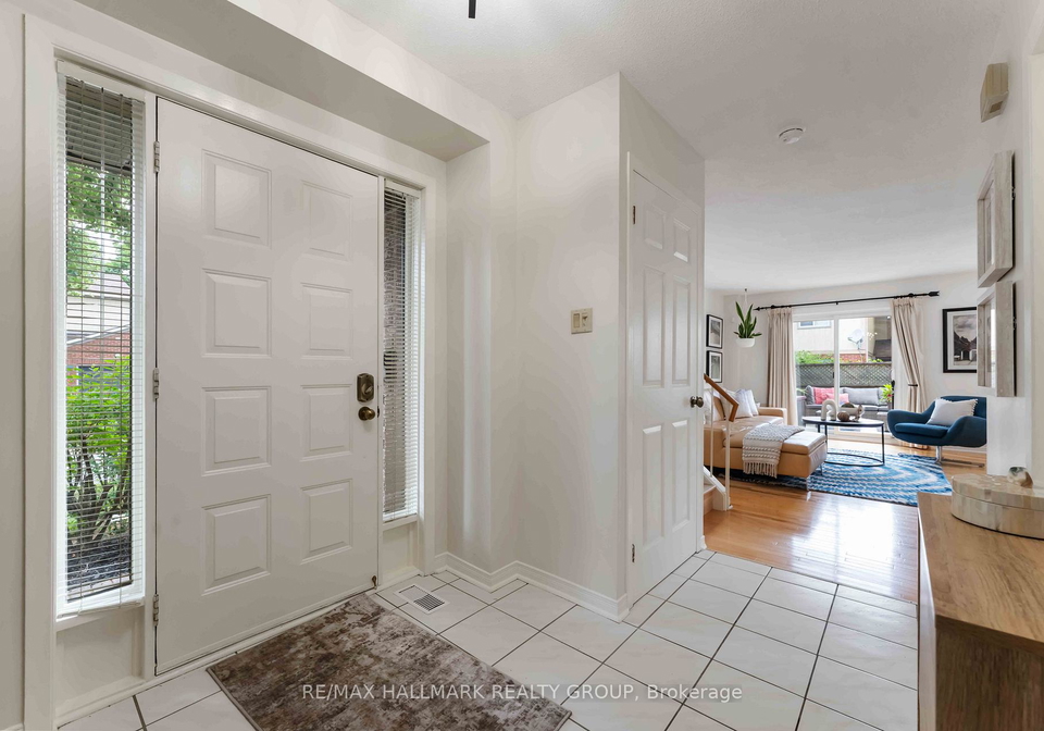 11-buckingham-private-ottawa-ontario-x12279727
