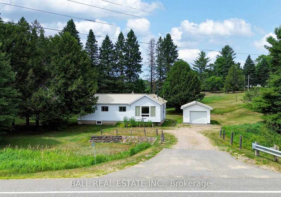 4886-highway-620-na-wollaston-ontario-x12279729