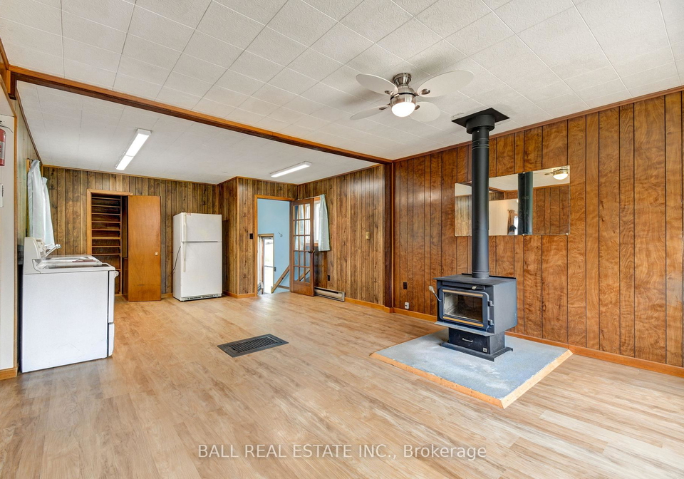 4886-highway-620-na-wollaston-ontario-x12279729