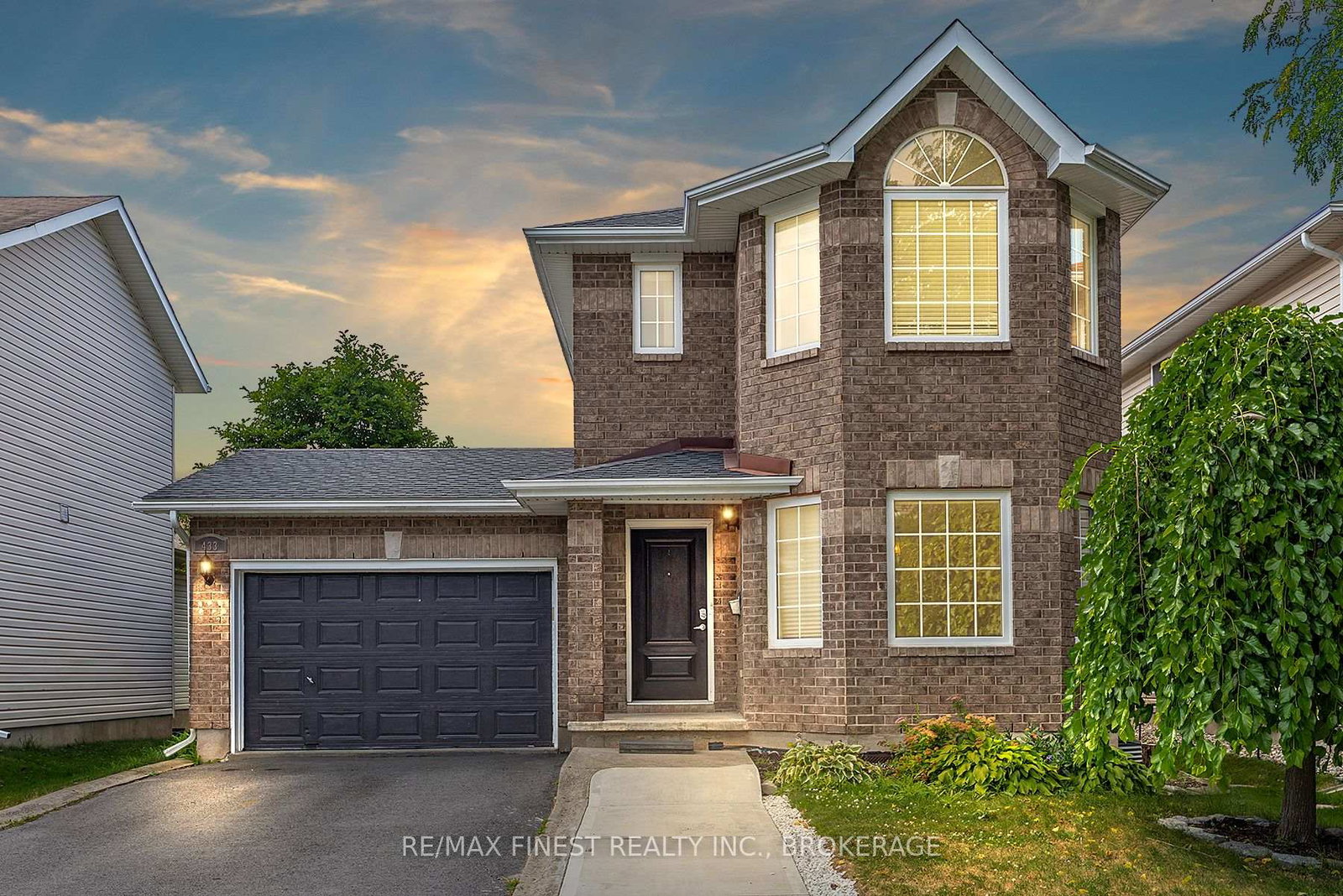 433-cooke-crescent-kingston-ontario-x12279732