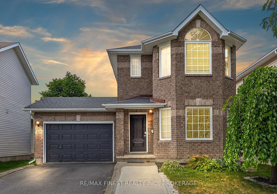 433-cooke-crescent-kingston-ontario-x12279732