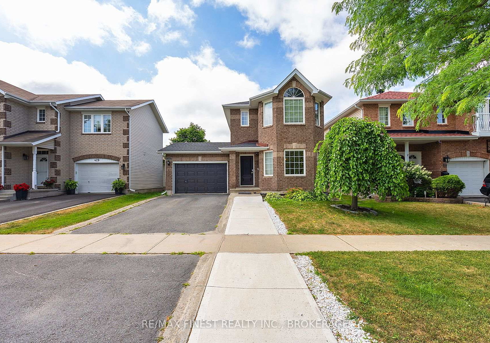433-cooke-crescent-kingston-ontario-x12279732