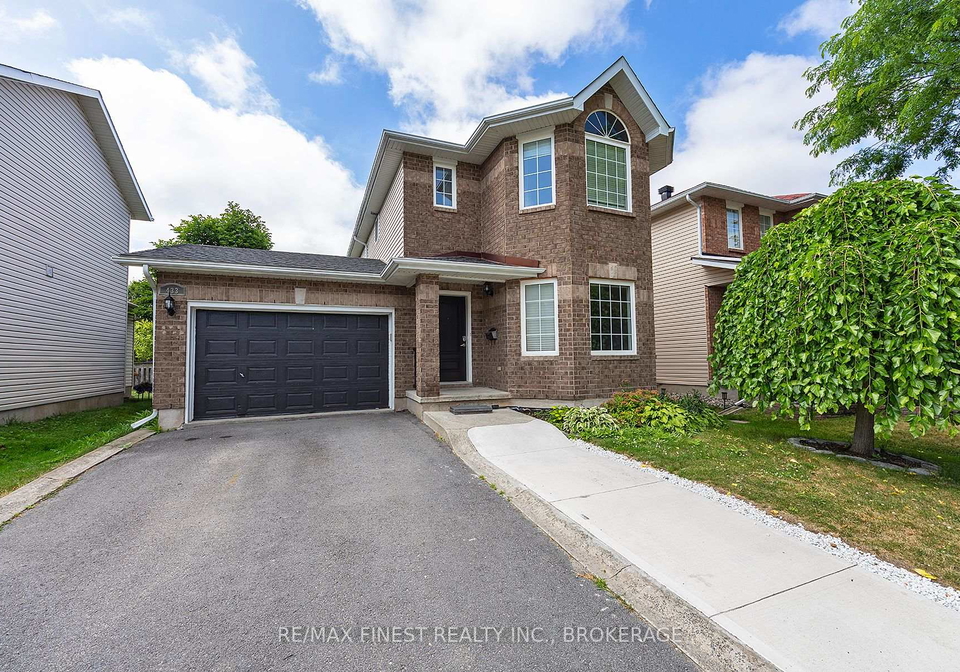 433-cooke-crescent-kingston-ontario-x12279732