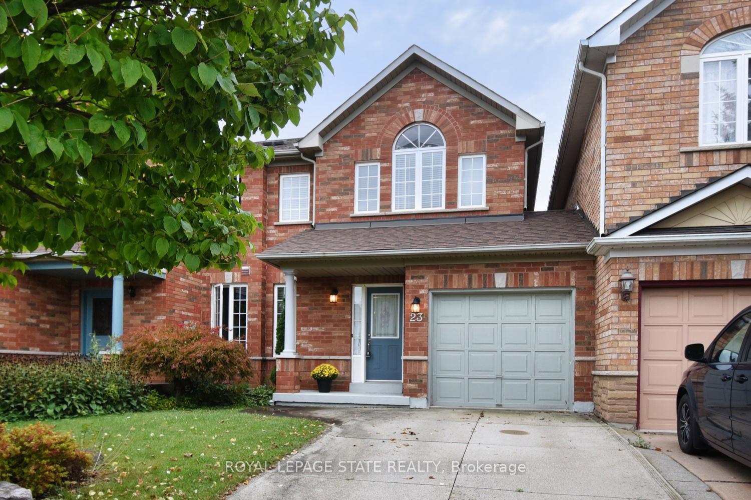 23-stevenson-street-hamilton-ontario-x12279745
