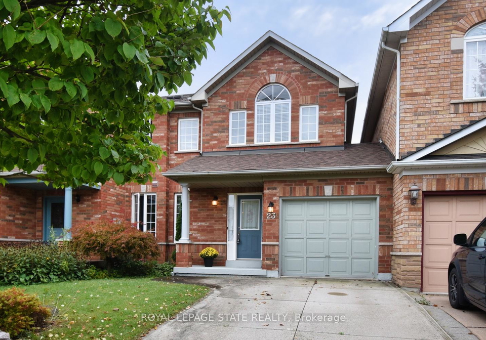 23-stevenson-street-hamilton-ontario-x12279745