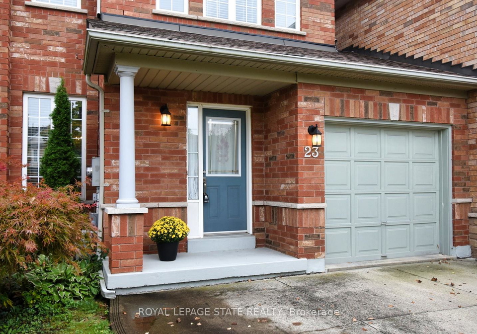 23-stevenson-street-hamilton-ontario-x12279745
