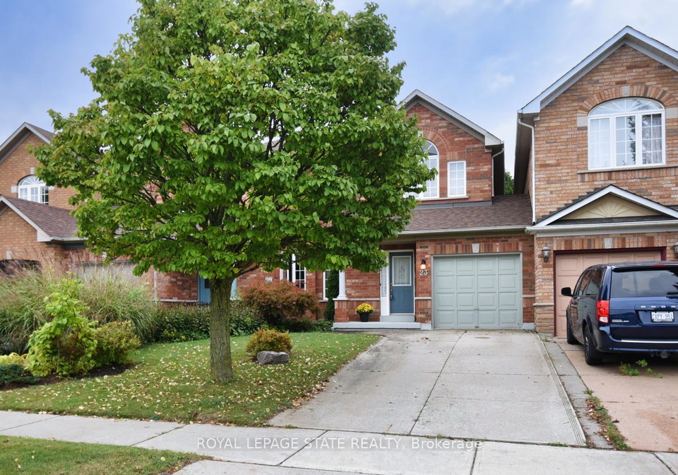 23-stevenson-street-hamilton-ontario-x12279745