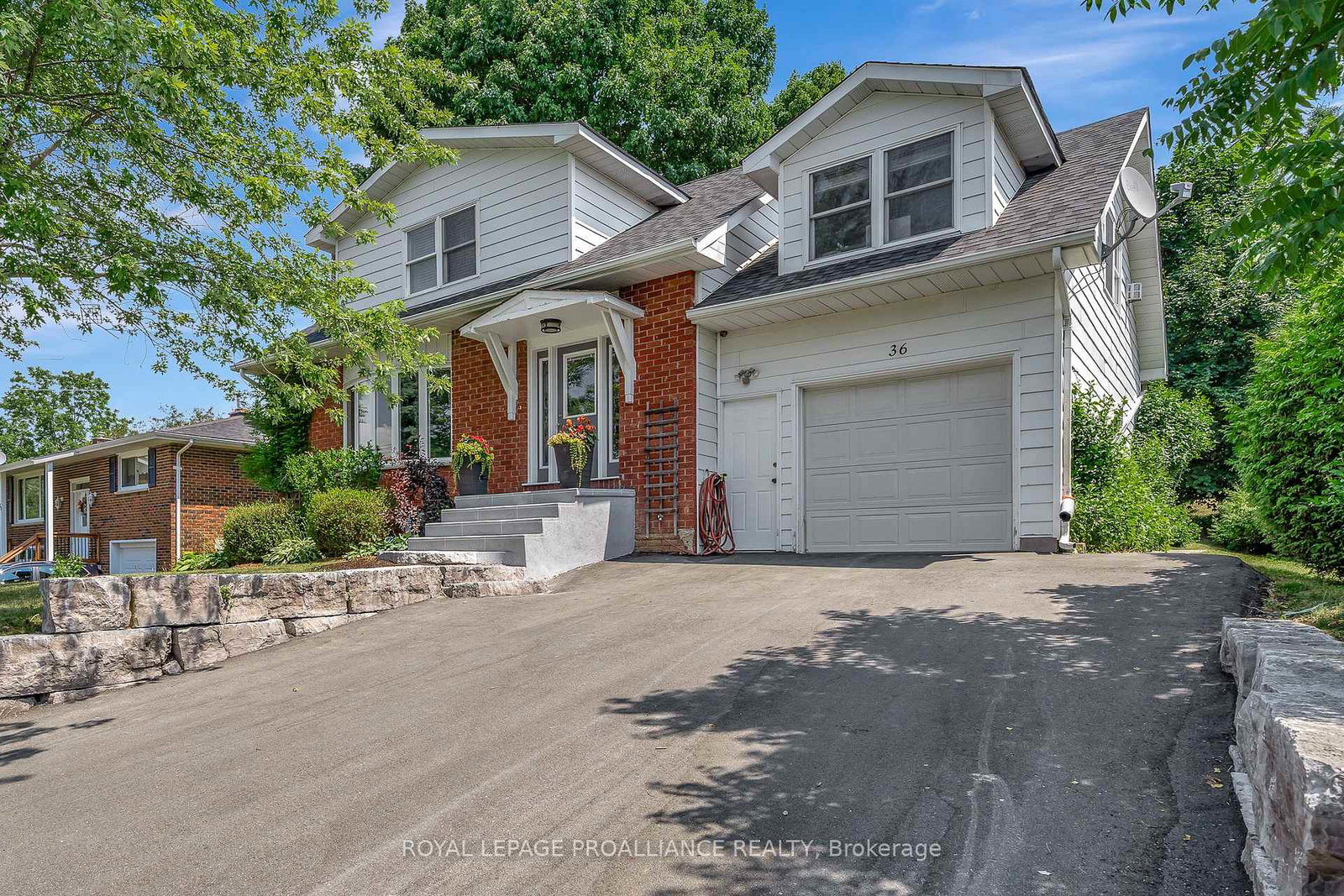 36-burnham-avenue-cramahe-ontario-x12279752