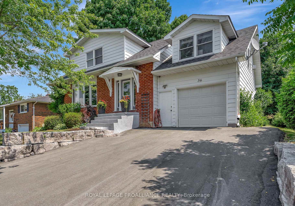 36-burnham-avenue-cramahe-ontario-x12279752