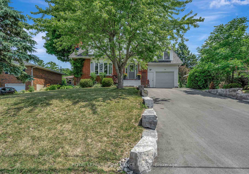 36-burnham-avenue-cramahe-ontario-x12279752