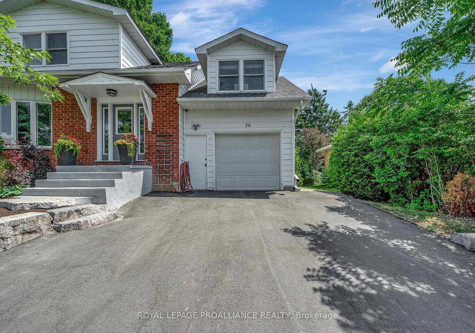 36-burnham-avenue-cramahe-ontario-x12279752