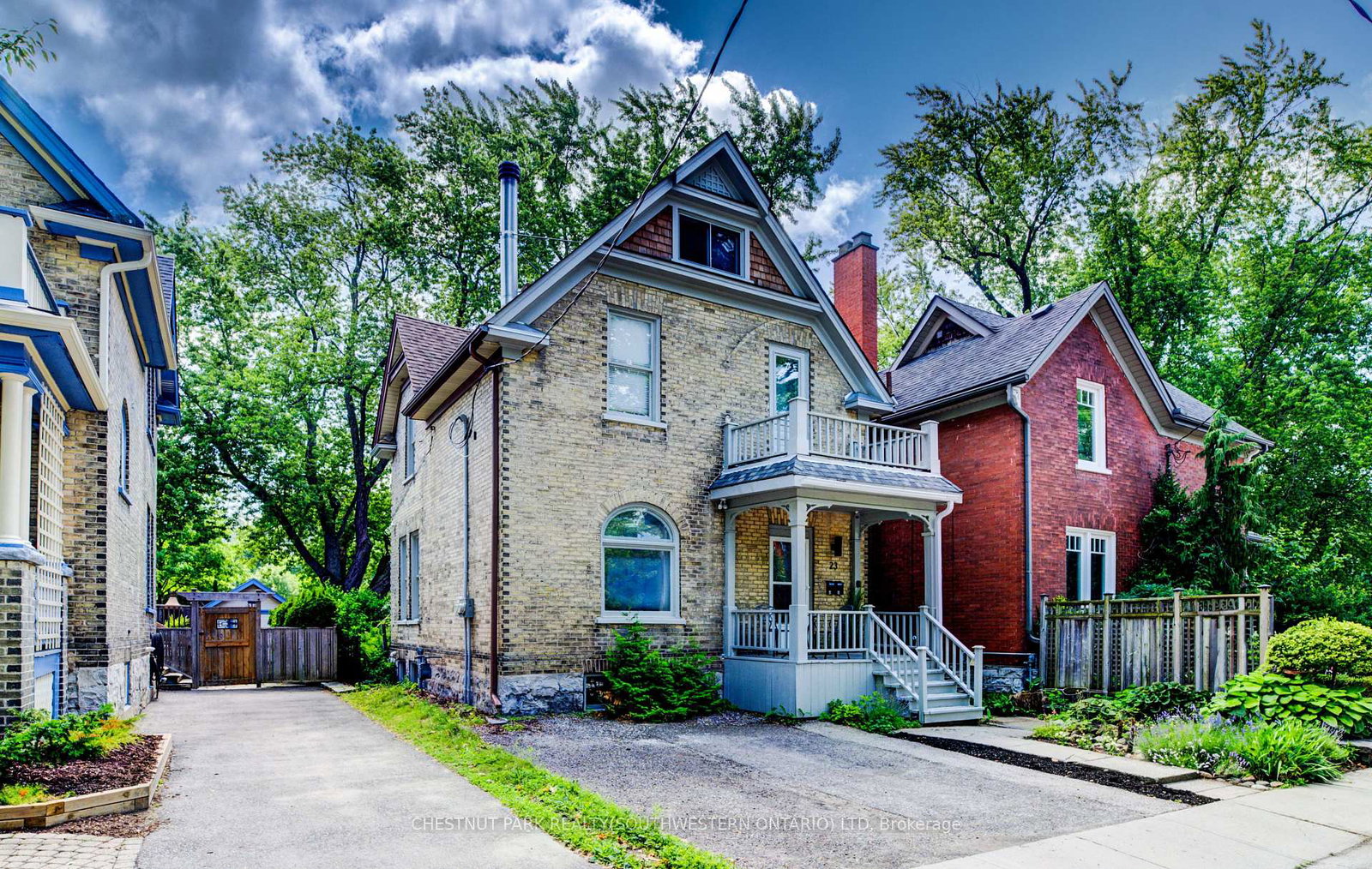 23-richmond-avenue-kitchener-ontario-x12279759