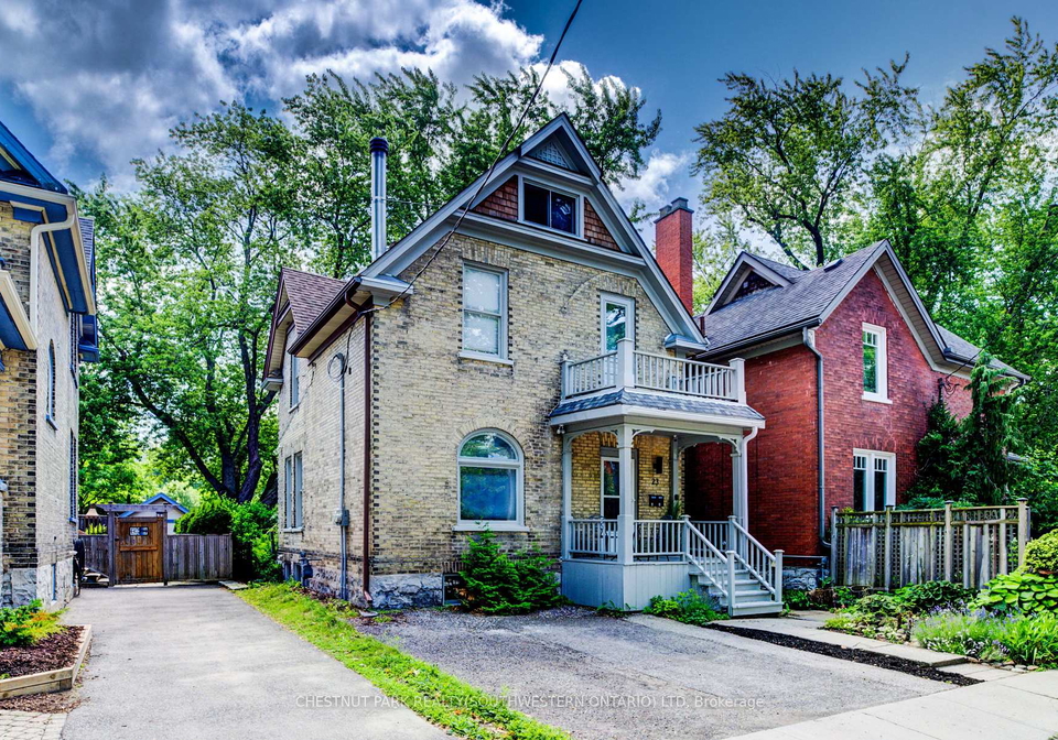 23-richmond-avenue-kitchener-ontario-x12279759