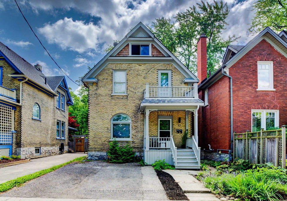 23-richmond-avenue-kitchener-ontario-x12279759