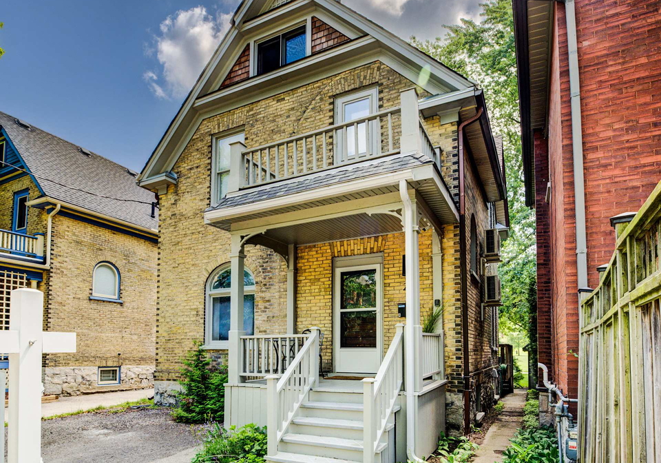 23-richmond-avenue-kitchener-ontario-x12279759