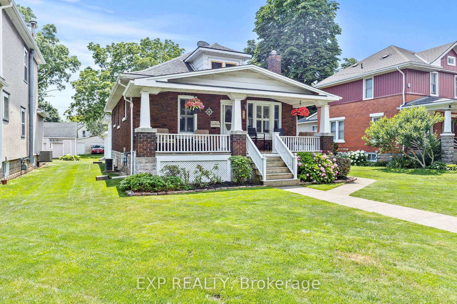 254-clarence-street-port-colborne-ontario-x12279767