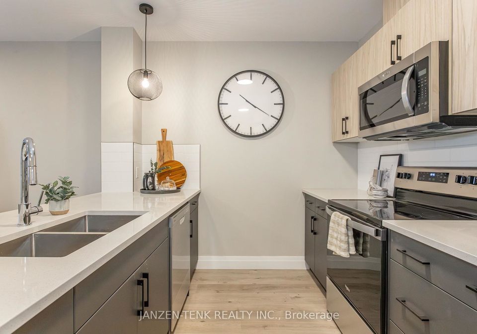 1150-fanshawe-park-road-e-e-london-north-ontario-x12279788