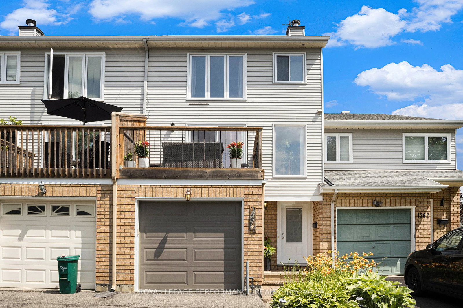 1394-beaucourt-place-ottawa-ontario-x12279800