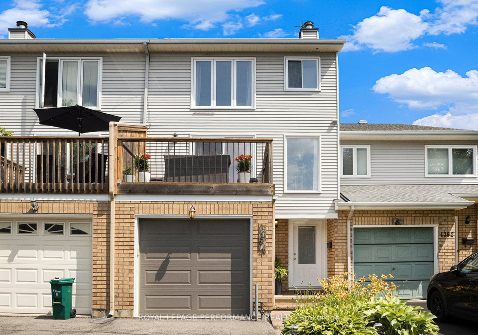 1394-beaucourt-place-ottawa-ontario-x12279800