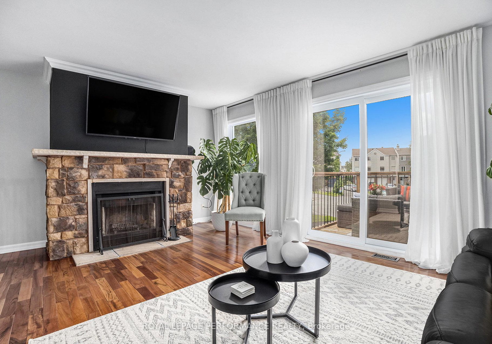 1394-beaucourt-place-ottawa-ontario-x12279800