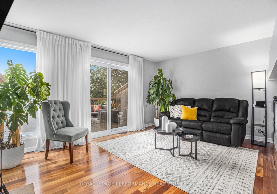 1394-beaucourt-place-ottawa-ontario-x12279800
