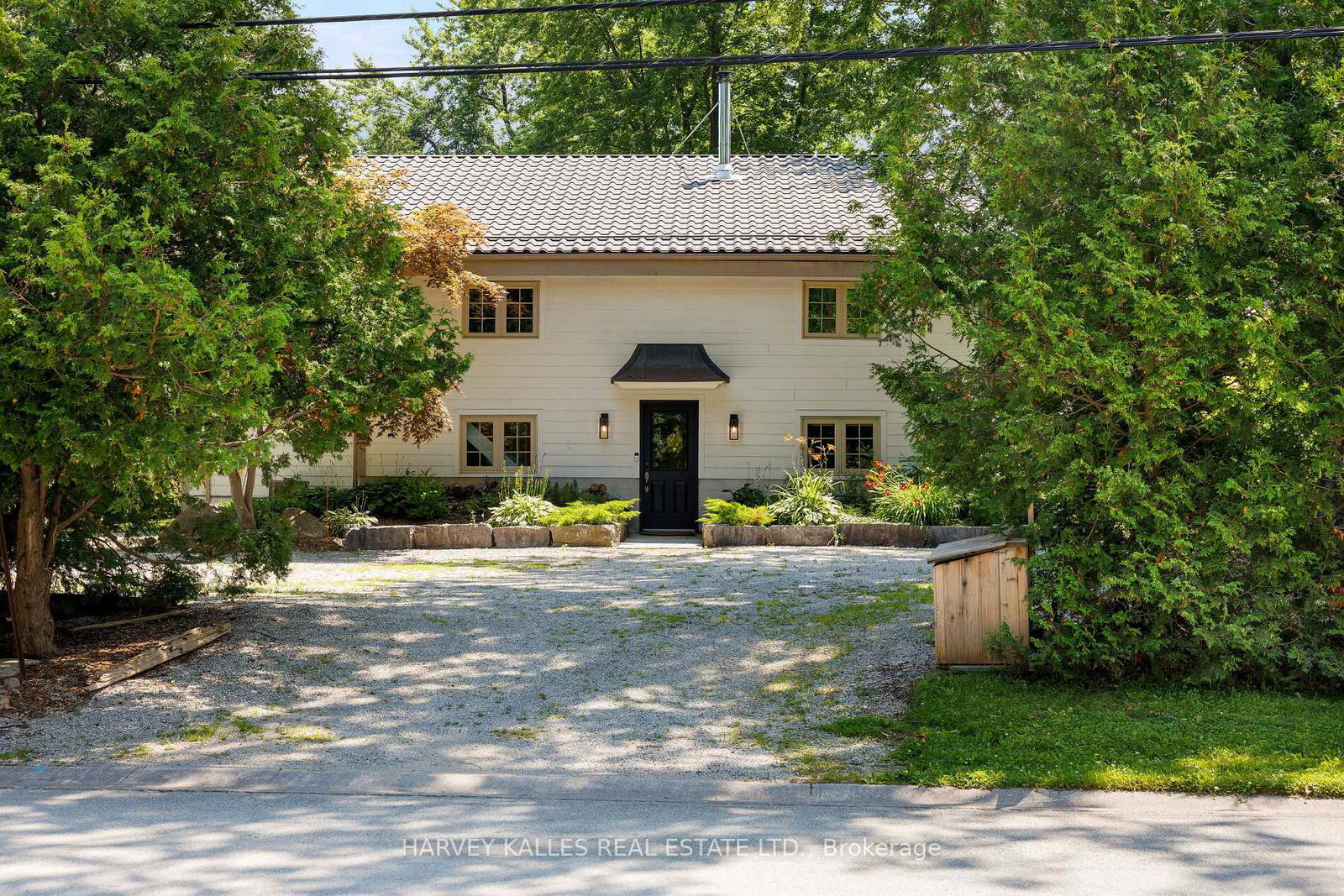 176-sleepy-hollow-road-blue-mountains-ontario-x12279801