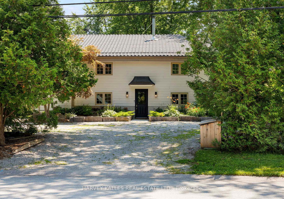 176-sleepy-hollow-road-blue-mountains-ontario-x12279801