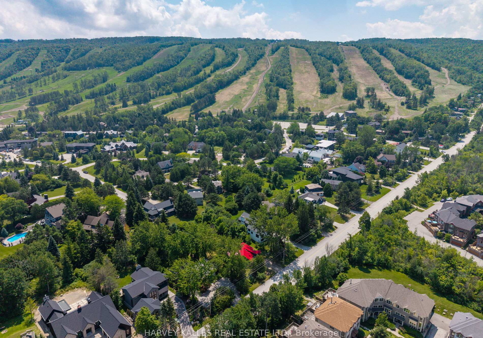 176-sleepy-hollow-road-blue-mountains-ontario-x12279801