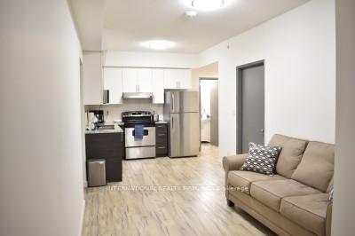 258-c-sunview-street-waterloo-ontario-x12279830