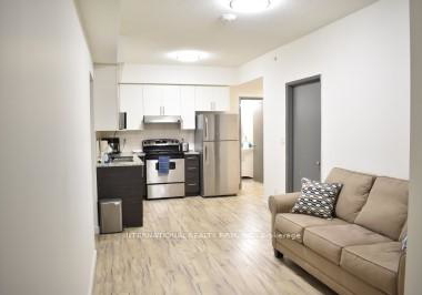 258-c-sunview-street-waterloo-ontario-x12279830
