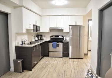 258-c-sunview-street-waterloo-ontario-x12279830