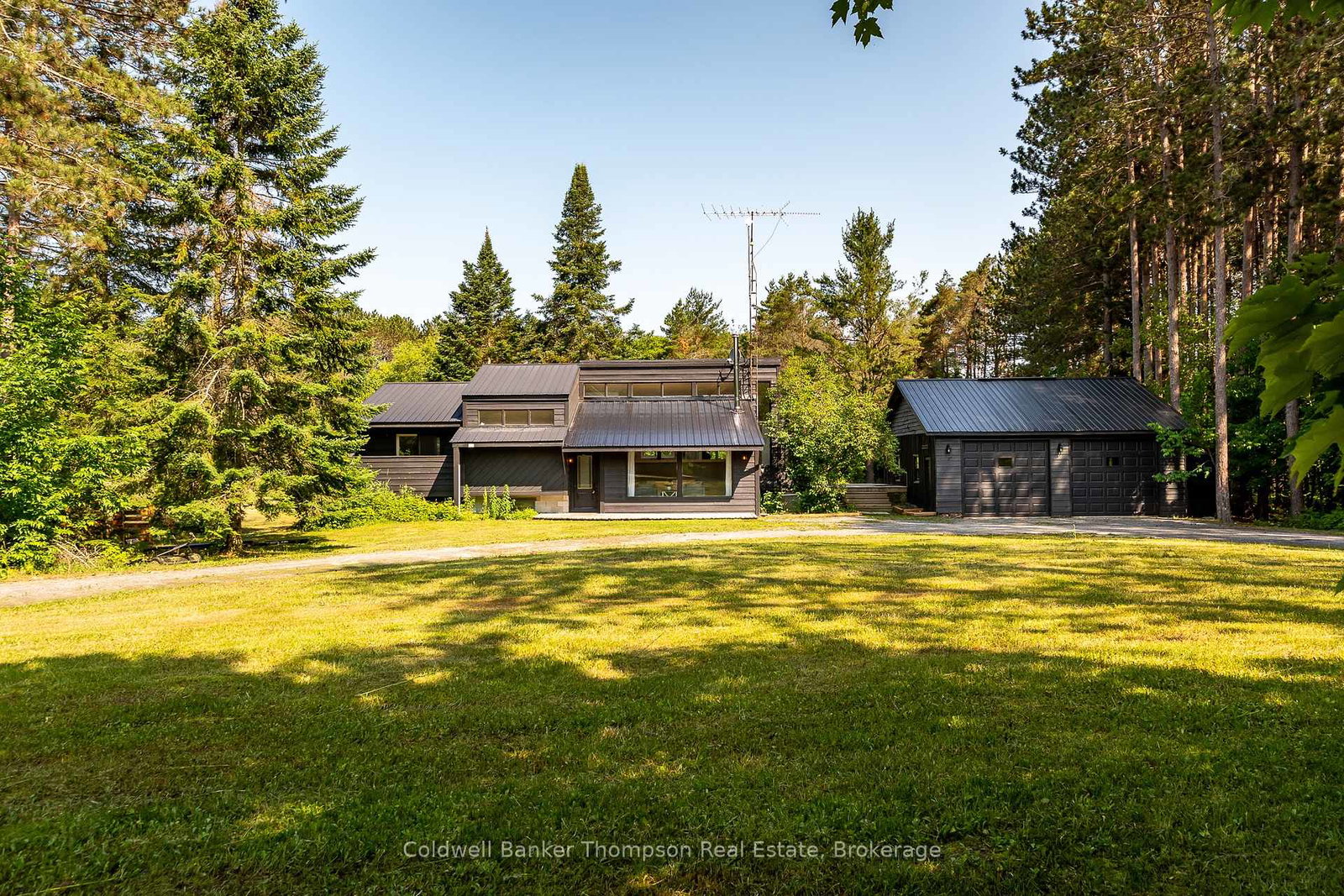 1049-lawrence-pit-road-muskoka-lakes-ontario-x12279838